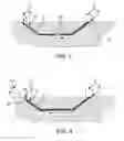 Fig. 03 - Method for the Emplacement of a Sensor in Soil for Sensing Seismic Activity