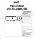 Fig. 03 - Solid state seismic trigger switch
