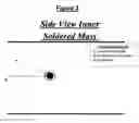Fig. 04 - Solid state seismic trigger switch