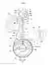 Fig. 07 - Detent escapement for timepiece and mechanical timepiece