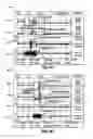 Fig. 06 - Systems and Methods for Improved Control of Spindle Speed During Optical Media Seek Operations