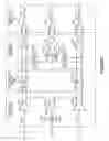 Fig. 07 - CDMA-based crosstalk cancellation for on-chip global high-speed links