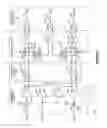 Fig. 08 - CDMA-based crosstalk cancellation for on-chip global high-speed links