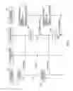 Fig. 09 - TCP transmission control device and method of control of TCP transmission