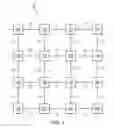 Fig. 02 - Method and system for virtualized forwarding
