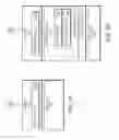 Fig. 04 - Universal load-balancing tunnel encapsulation