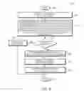 Fig. 09 - Universal load-balancing tunnel encapsulation