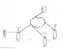 Fig. 01 - Method for congestion avoidance in 4G networks
