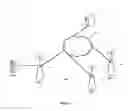 Fig. 02 - Method for congestion avoidance in 4G networks