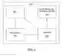 Fig. 05 - Method and apparatus for detecting and reporting timeout events