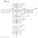 Fig. 05 - Wireless communication device and data reception method