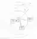 Fig. 01 - Access point controller for adjusting a wireless access point