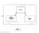 Fig. 02 - Wireless communication enabled meter and network