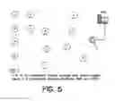 Fig. 06 - Wireless communication enabled meter and network