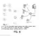 Fig. 07 - Wireless communication enabled meter and network