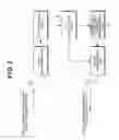 Fig. 03 - Wireless communication system, mobile station apparatus, base station apparatus and wireless communication method