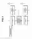 Fig. 04 - Wireless communication system, mobile station apparatus, base station apparatus and wireless communication method