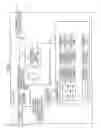 Fig. 02 - Wireless communication apparatus and wireless communication method