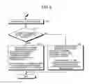 Fig. 06 - Wireless communication apparatus and wireless communication method