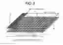 Fig. 03 - Wireless communication terminal and communication method for measuring a channel quality indicator (CQI)