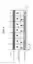 Fig. 04 - Wireless communication terminal and communication method for measuring a channel quality indicator (CQI)