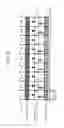 Fig. 05 - Wireless communication terminal and communication method for measuring a channel quality indicator (CQI)