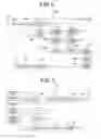 Fig. 06 - Wireless communication terminal and communication method for measuring a channel quality indicator (CQI)