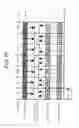 Fig. 09 - Wireless communication terminal and communication method for measuring a channel quality indicator (CQI)