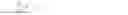 Fig. 03 - Method of assigning precoding vectors in a mobile cellular network