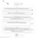 Fig. 01 - Method for transmitting an information sequence