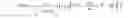 Fig. 09 - Method for transmitting an information sequence