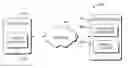 Fig. 01 - Methods and systems for estimating network available bandwidth using packet pairs and spatial filtering