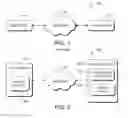 Fig. 02 - Methods and systems for estimating network available bandwidth using packet pairs and spatial filtering
