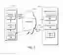 Fig. 03 - Methods and systems for estimating network available bandwidth using packet pairs and spatial filtering