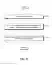 Fig. 06 - Methods and systems for estimating network available bandwidth using packet pairs and spatial filtering