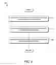 Fig. 09 - Methods and systems for estimating network available bandwidth using packet pairs and spatial filtering