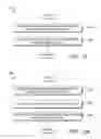 Fig. 12 - Methods and systems for estimating network available bandwidth using packet pairs and spatial filtering