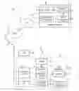 Fig. 01 - APPARATUS, AND ASSOCIATED METHOD, FOR PROVIDING SUPPORT-CALL DATA PURSUANT TO A WIRELESS DEVICE SUPPORT CALL