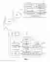 Fig. 02 - APPARATUS, AND ASSOCIATED METHOD, FOR PROVIDING SUPPORT-CALL DATA PURSUANT TO A WIRELESS DEVICE SUPPORT CALL