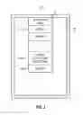 Fig. 03 - APPARATUS, AND ASSOCIATED METHOD, FOR PROVIDING SUPPORT-CALL DATA PURSUANT TO A WIRELESS DEVICE SUPPORT CALL