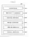 Fig. 05 - Communication system and communication apparatus controlling a switching hub for power saving