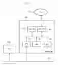 Fig. 06 - Communication system and communication apparatus controlling a switching hub for power saving