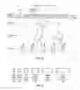 Fig. 03 - Configuring component carriers in carrier aggregation