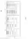 Fig. 04 - Path setting device and path setting method