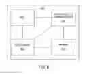 Fig. 07 - METHOD AND APPARATUS FOR COMPUTING PATHS TO DESTINATIONS IN NETWORKS HAVING LINK CONSTRAINTS