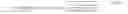 Fig. 02 - CROWD AND PROFILE BASED COMMUNICATION ADDRESSES