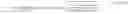 Fig. 04 - CROWD AND PROFILE BASED COMMUNICATION ADDRESSES