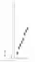 Fig. 17 - Providing and acquiring a system information message in a wireless network