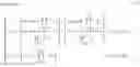 Fig. 09 - Method for transmitting uplink sounding reference signal for LTE system