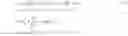 Fig. 15 - Method for transmitting uplink sounding reference signal for LTE system